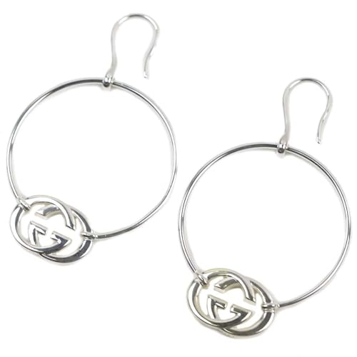 グッチ インターロッキング ピアス」の人気商品一覧 | 安い商品を通販